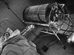 “Comité” en Seattle