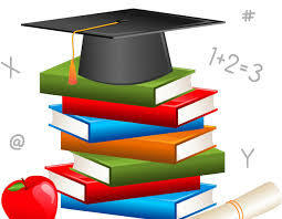 Graduated Elementary School