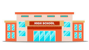 Starting High school