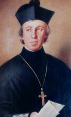 Fr Jeremiah O’Flynn