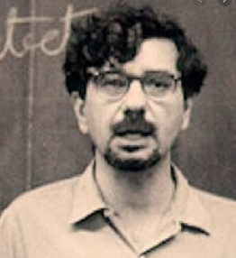 Humberto Maturana - Biólogo