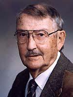 Rensselaer Van Potter