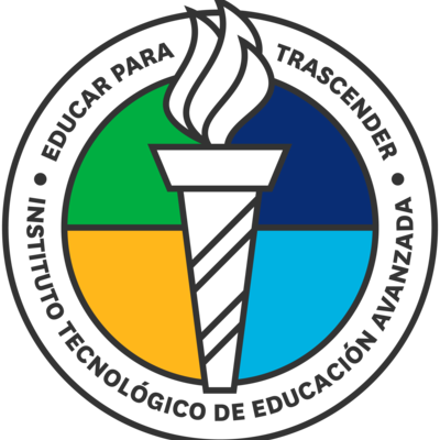 Timeline: TECNOLOGÍA EDUCATIVA