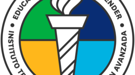 Timeline: TECNOLOGÍA EDUCATIVA