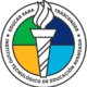 Logo nuevo itea