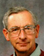 Peter Checkland - Científico de Administración