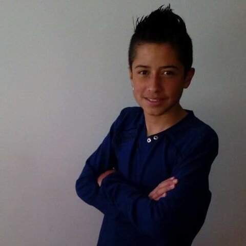 Cambios psicológicos en mi adolescencia