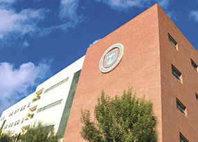 + Volví a mis estudios