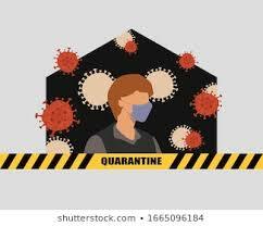 Quarantine