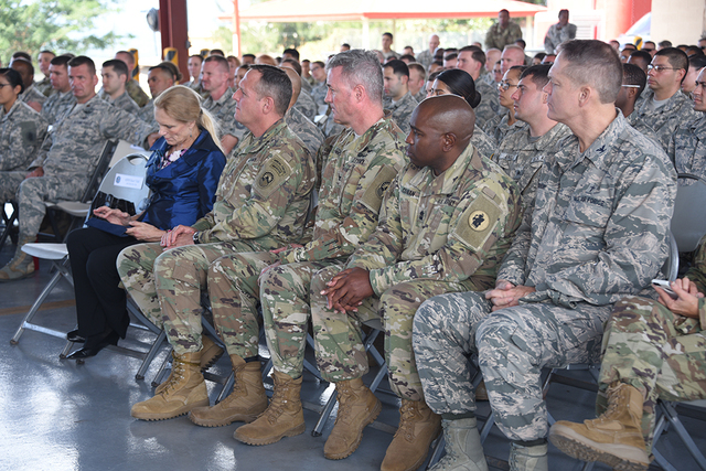 MEDIOS AUDIOVISUALES