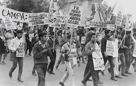 7 de Septiembre de 1968