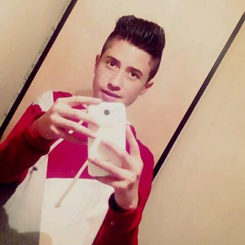 Alteraciones psicológicas y relaciones erótico-afectivas