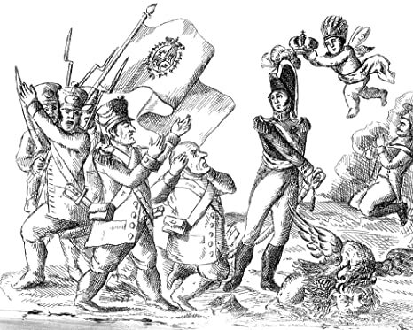 realizan elecciones para la República