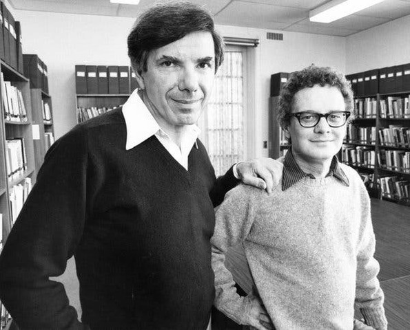 Hastings Center de Nueva York