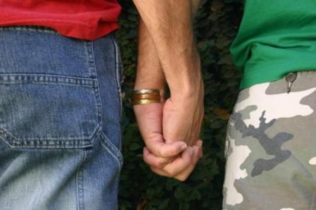 vermot passes same-sex couples bill