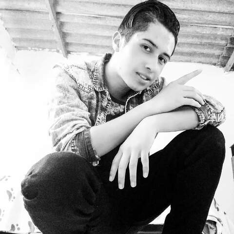 Etapa actual: adultez temprana