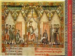 CORRIENTE CODIFICADORA FRANCESA