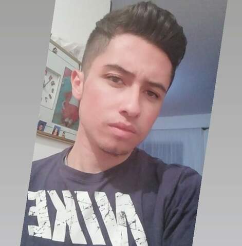 Sentido de autonomía