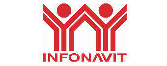 Creación del Infonavit
