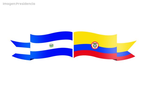 Tratado de libre comercio entre Colombia, Repúblicas de El Salvador, Honduras y Guatemala