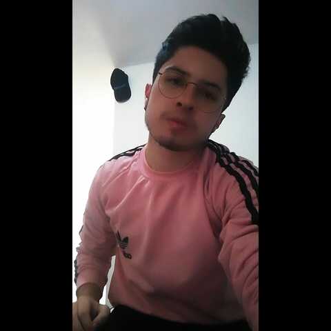 Desarrollo cognoscitivo