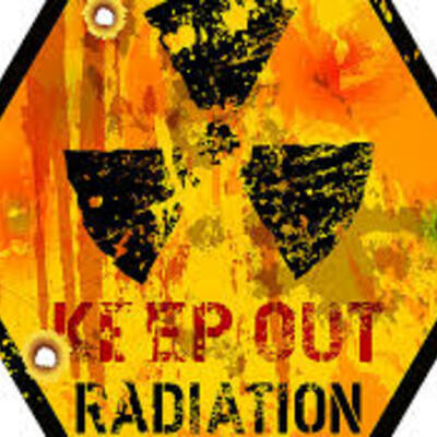 Timeline: Fase 1 – Presaberes y fundamentos