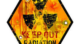 Timeline: Fase 1 – Presaberes y fundamentos