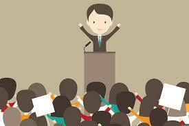 CARACTERÍSTICAS DE LA ORALIDA