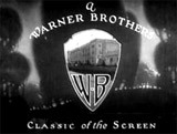 Warner Bros.
