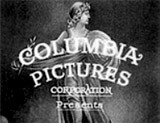 Columbia Pictures
