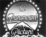 Paramount Studios