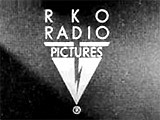 RKO Pictures
