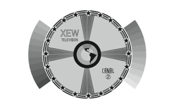 SE FUNDA LA XEW-TV