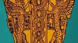 Timeline: evolución de la salud pública