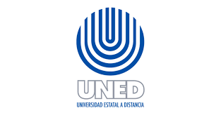 Nacimiento de la educación superior a distancia