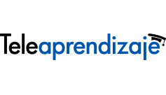 El modelo de tele-aprendizaje