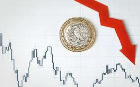 Descubrimiento de Yacimientos de petróleo