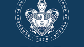 Timeline: Unidad 2. Los Procesos Electorales en México: Seguimiento Histórico