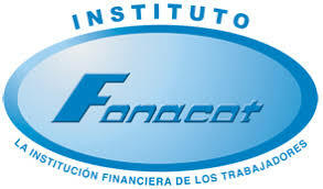 La creación del Fondo Nacional para el Consumo de los Trabajadores (FONACOT)