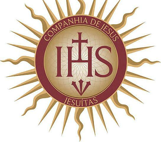 Comienzo de la Compañía de Jesús