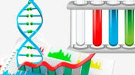 Timeline: HISTORIA, PRECURSORES Y PRINCIPALES APORTES DE LA ESTADÍSTICA