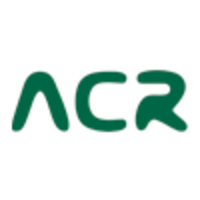 ACR
