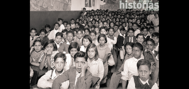 La ED comenzó a fortalecer el currículo de la educación media básica.