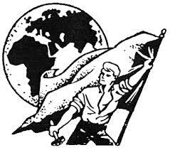 Asociación Internacional de trabajadores