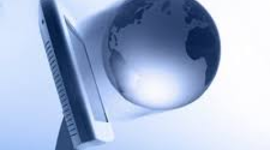 Timeline: Historia de la Educación Virtual