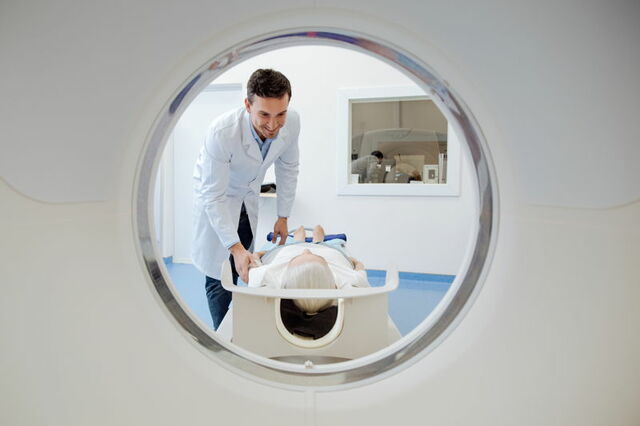 ley 657 de junio 7 de 2001