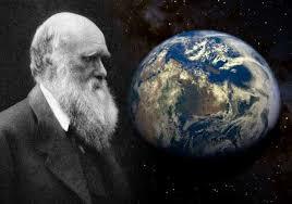 Fundación de la Síntesis Moderna de la Evolución