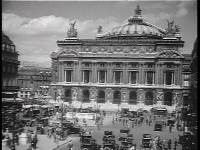 Colegio gubernamental en Francia