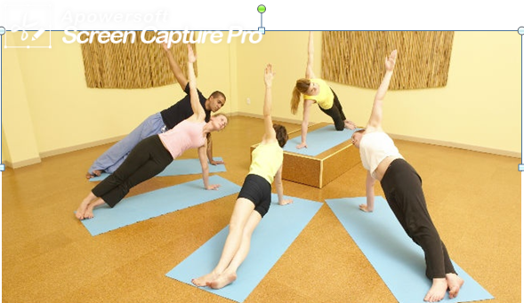 TERAPIAS DE MOVIMIENTOS