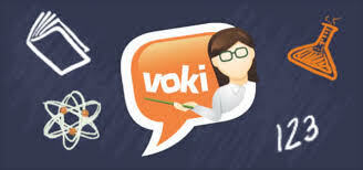 Voki